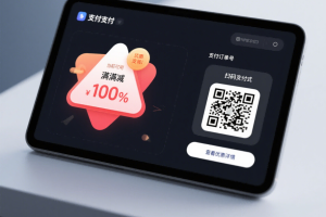 为什么鼠鼠和属马相克