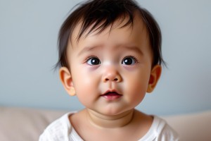 狮子座男与双子座女，究竟是否契合？