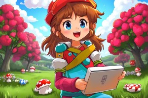 最新土山结婚吉日查询表
