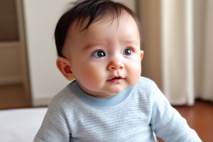 双子座女生不爱撒娇？背后隐藏的性格真相与情感密码
