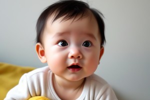 属鸡能带来好运的名字大揭秘，这些名字助你开启幸运之门