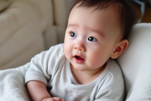 属虎女孩能否纹蛇：关于名字背后的纹身体验与思考