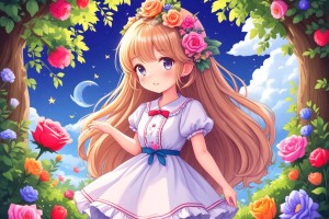 “清洗公司起名大全集