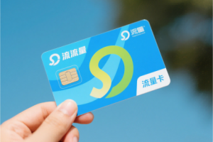 懒人沙发公司起名大全