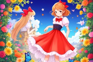 “隔音材料公司起名字大全
