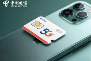 “金属制造公司起名大全