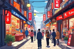 起名要告知时辰吗女孩子