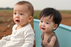 属虎男孩起名带马好吗 探究名字背后的寓意与影响