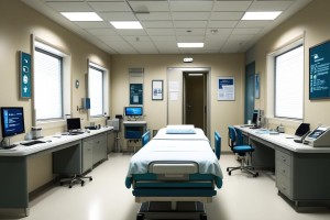 “公司缩写取名怎么取的啊