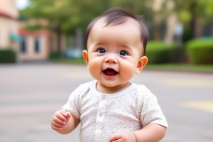 属虎女孩子取四个字名字好不好，有何讲究与影响
