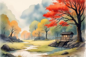 “服务行业公司怎么起名