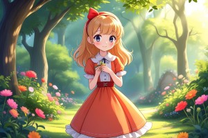 属兔跟属牛的不般配吗婚姻