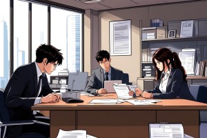 2019属牛几月结婚
