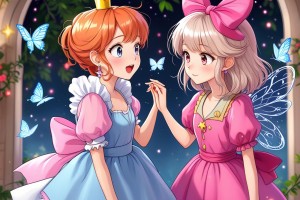 爸爸本命年送什么花合适