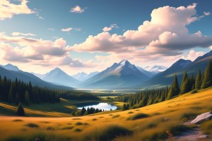 租住的房子讲究风水吗？这些要点你不能忽视