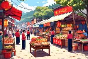 lotso草莓熊欢喜的吉日