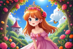 红色本命年马袜子可以穿吗