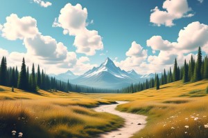 戴手表能转运吗？风水角度探寻手表背后的神秘力量