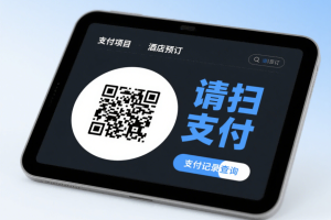 南阳早餐店起名叫什么好的
