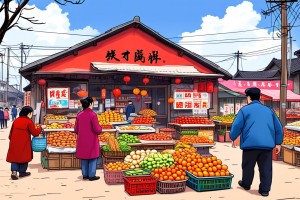 母虎皮起名字叫什么好