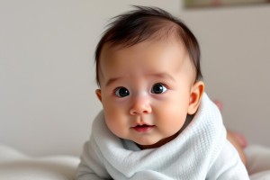 射手座男生看着高冷，会有女生喜欢吗
