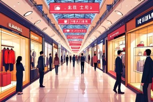 属牛和属马的相害吗