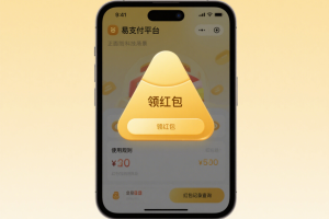 “公司起名是依据什么标准