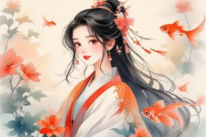 “烟台培训公司起名字费用