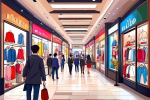 “怎么给施工公司取名字