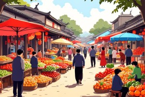“带超公司取名字大全