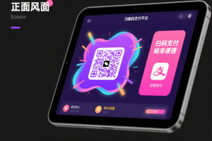 属鼠2017腊月运气